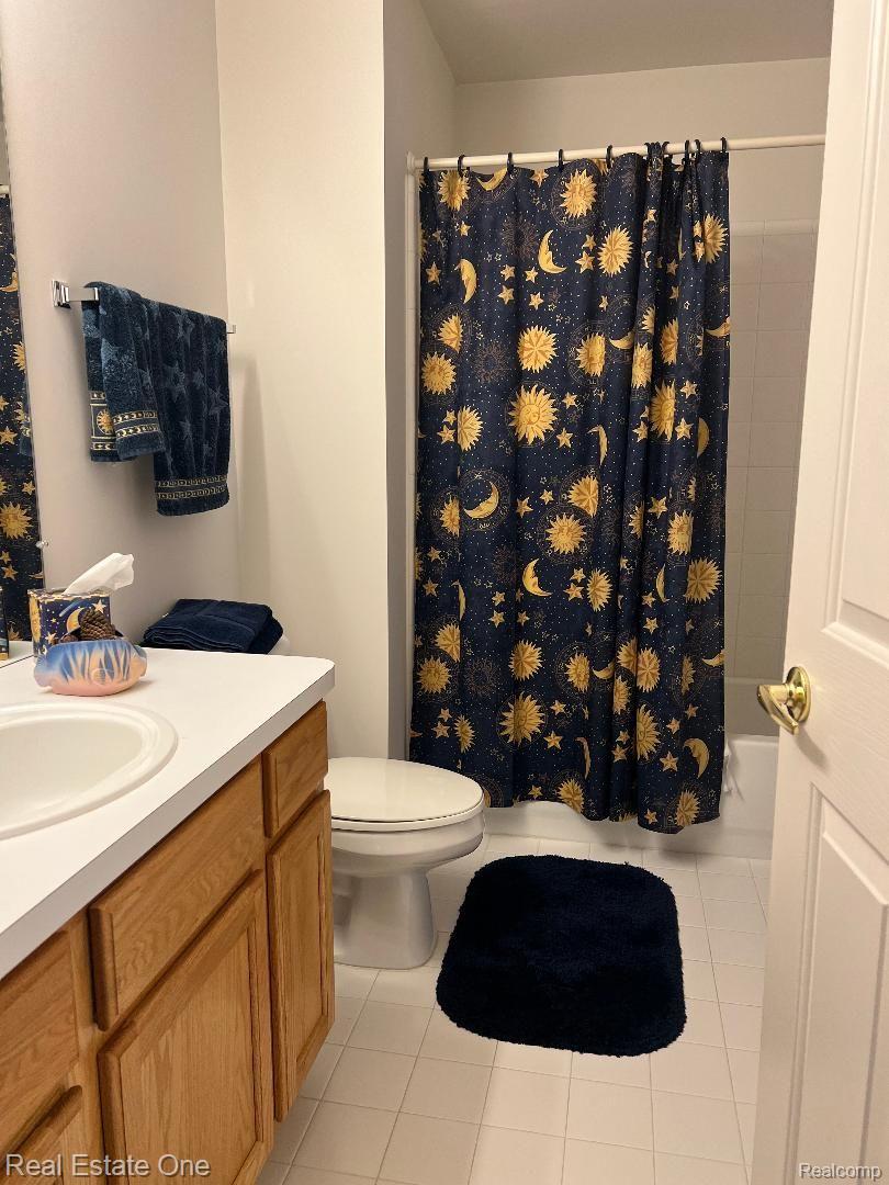 3123 Castleton Court Rochester, MI 48306 - Photo 22 of 22 Gallery Image 22
