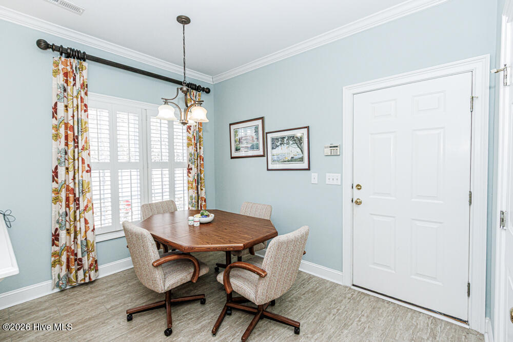 205 Dover Road Rocky Mount, NC 27804 - Photo 27 of 47 0017-IMG_2846