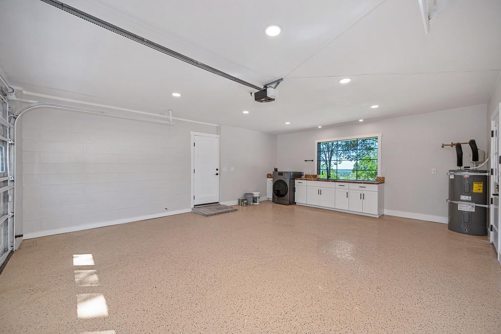 2636 Shirland Tract Road Auburn, CA 95603 - Photo 28 of 67