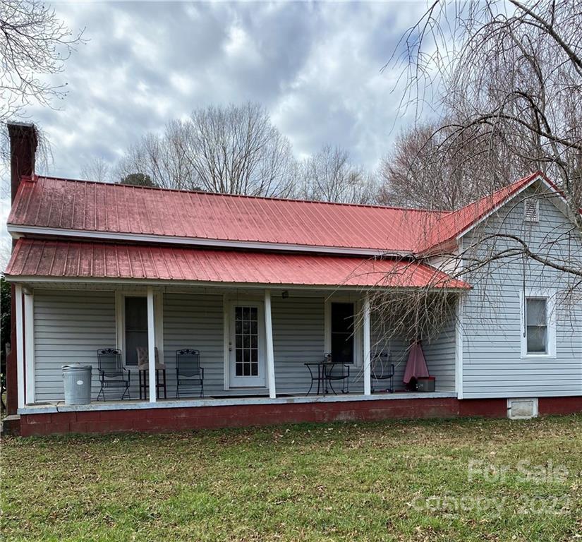110 McAlister Road Dallas, NC 28034 - Photo 1 of 1 Gallery Image 1