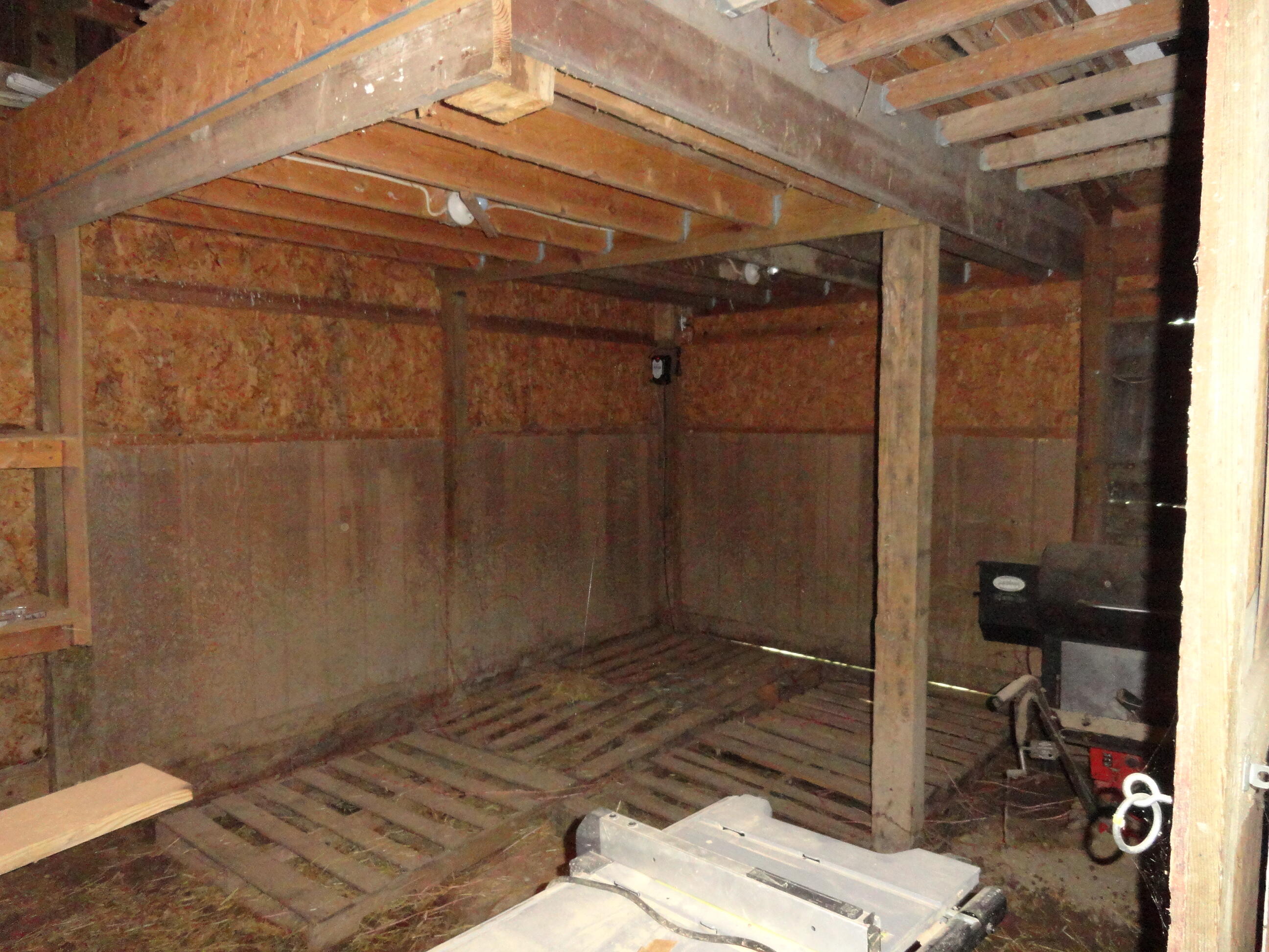 7750 Urbana Woodstock Road Cable, OH 43009 - Photo 35 of 43