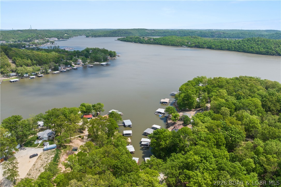 88 Alpine Point Sunrise Beach, MO 65079 - Photo 31 of 32