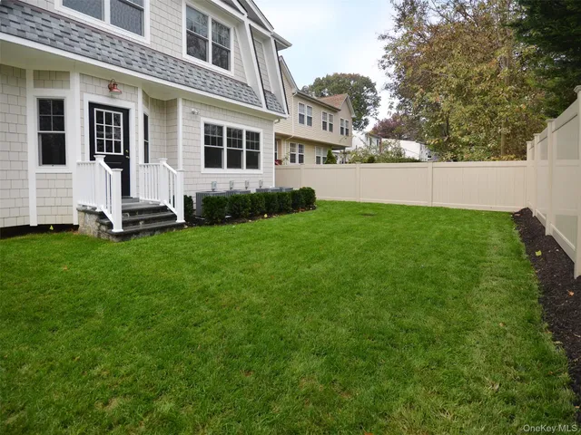 $5,900 | 30-rear Dunes Lane, Port Washington, NY 11050