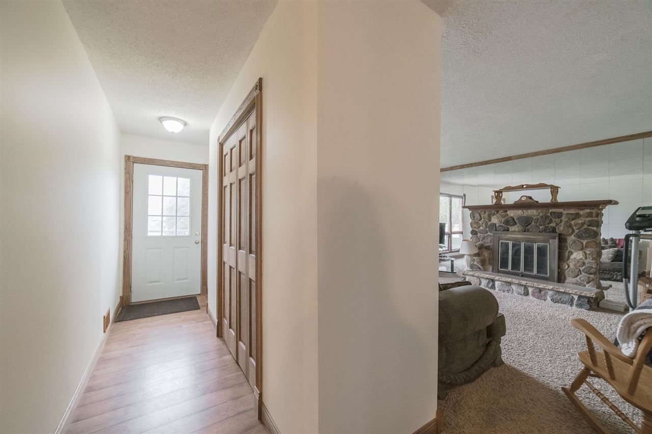 7411 East Potter Road Davison, MI 48423 - Photo 4 of 29 50039743-3.JPG