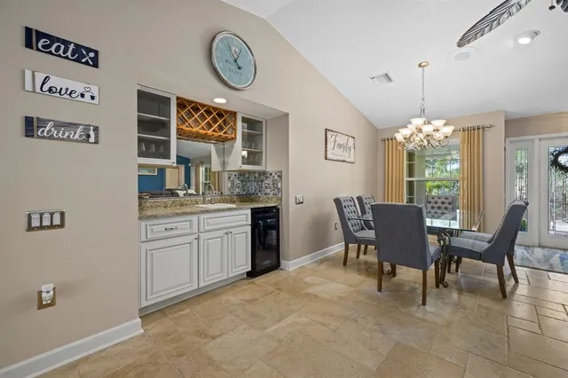 $7,000 | 414 Devonshire Lane, Venice, FL 34293