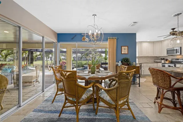 $7,000 | 414 Devonshire Lane, Venice, FL 34293