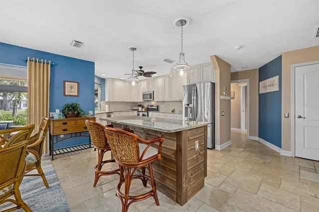 $7,000 | 414 Devonshire Lane, Venice, FL 34293