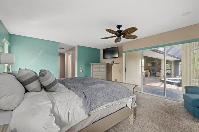 $7,000 | 414 Devonshire Lane, Venice, FL 34293