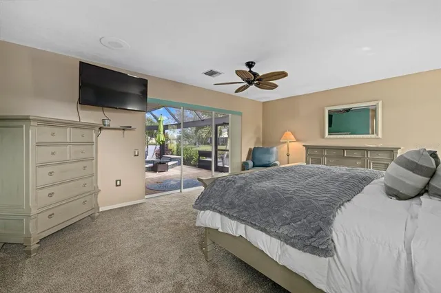 $7,000 | 414 Devonshire Lane, Venice, FL 34293