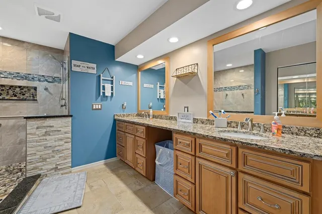 $7,000 | 414 Devonshire Lane, Venice, FL 34293