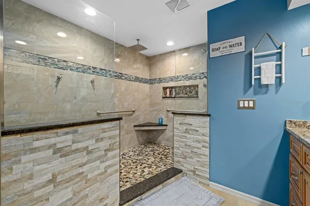 $7,000 | 414 Devonshire Lane, Venice, FL 34293