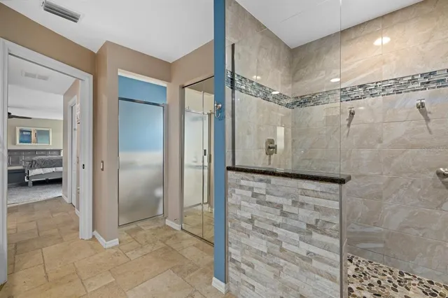 $7,000 | 414 Devonshire Lane, Venice, FL 34293