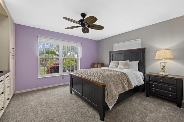 $7,000 | 414 Devonshire Lane, Venice, FL 34293