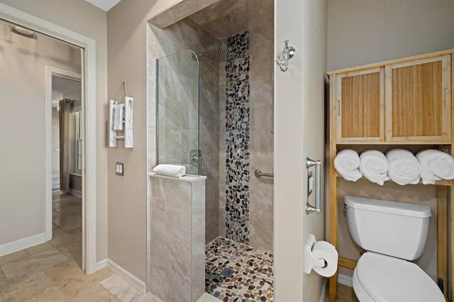 $7,000 | 414 Devonshire Lane, Venice, FL 34293