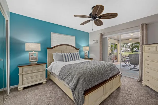 $7,000 | 414 Devonshire Lane, Venice, FL 34293