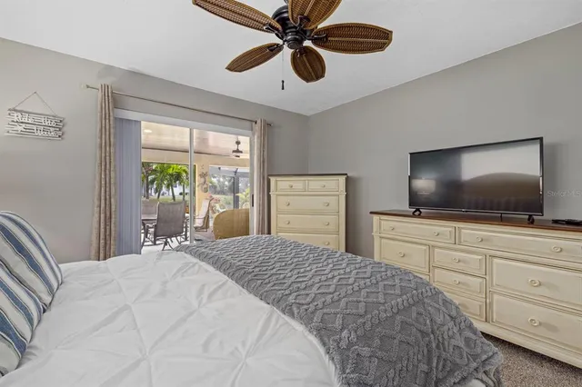 $7,000 | 414 Devonshire Lane, Venice, FL 34293