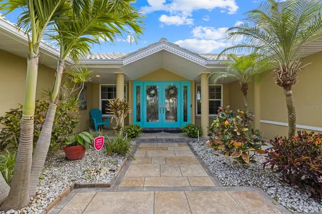 $7,000 | 414 Devonshire Lane, Venice, FL 34293