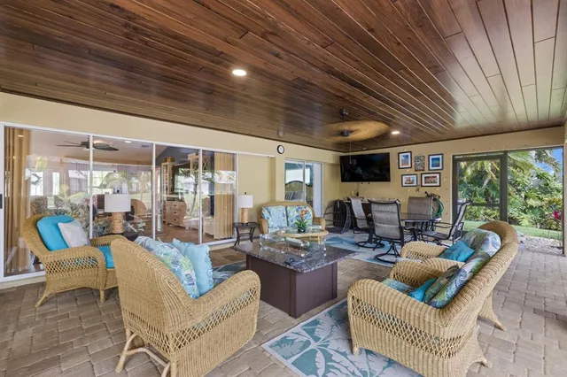 $7,000 | 414 Devonshire Lane, Venice, FL 34293