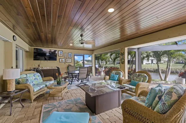 $7,000 | 414 Devonshire Lane, Venice, FL 34293