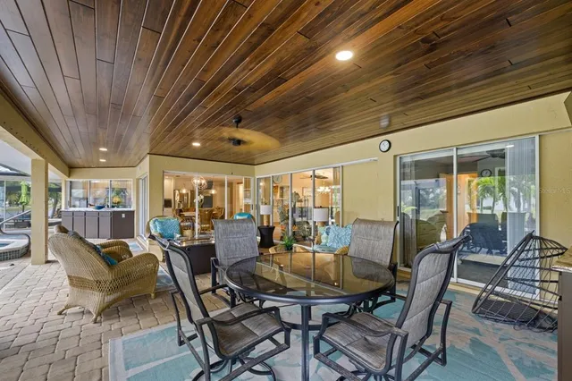 $7,000 | 414 Devonshire Lane, Venice, FL 34293