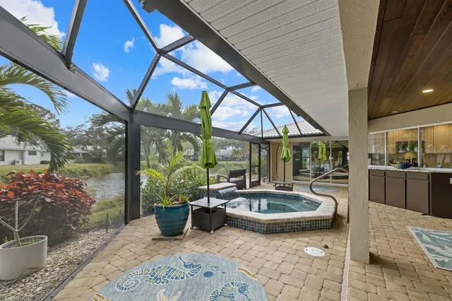 $7,000 | 414 Devonshire Lane, Venice, FL 34293