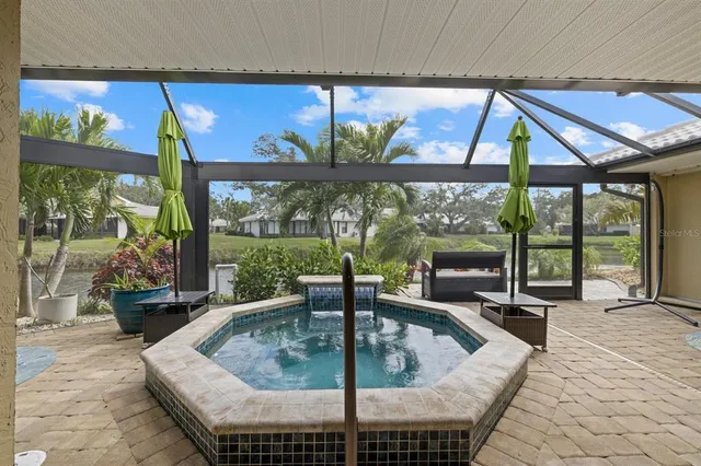 $7,000 | 414 Devonshire Lane, Venice, FL 34293