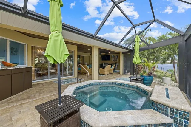 $7,000 | 414 Devonshire Lane, Venice, FL 34293