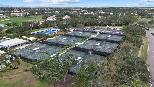 $7,000 | 414 Devonshire Lane, Venice, FL 34293