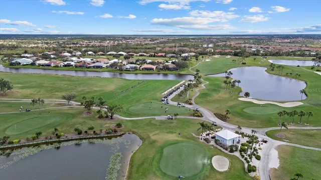 $7,000 | 414 Devonshire Lane, Venice, FL 34293