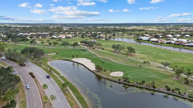 $7,000 | 414 Devonshire Lane, Venice, FL 34293