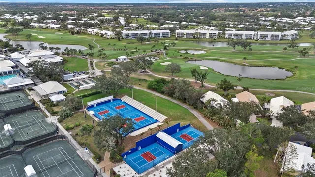 $7,000 | 414 Devonshire Lane, Venice, FL 34293