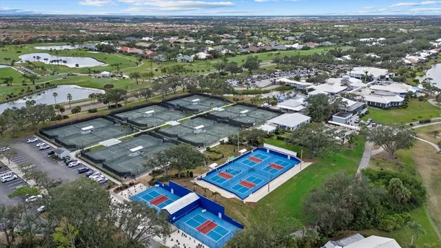 $7,000 | 414 Devonshire Lane, Venice, FL 34293