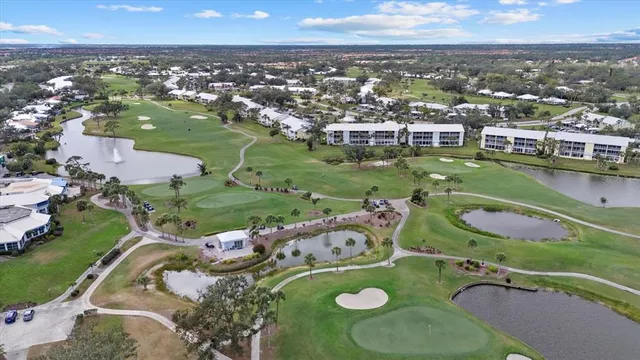 $7,000 | 414 Devonshire Lane, Venice, FL 34293