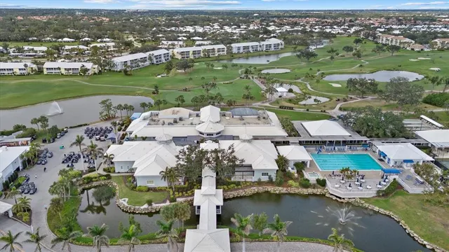 $7,000 | 414 Devonshire Lane, Venice, FL 34293