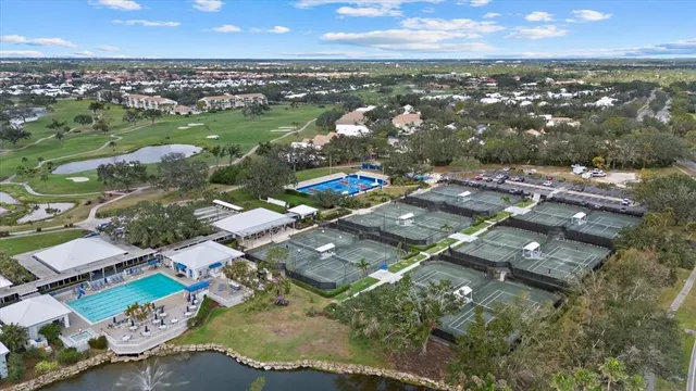 $7,000 | 414 Devonshire Lane, Venice, FL 34293