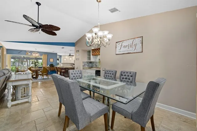 $7,000 | 414 Devonshire Lane, Venice, FL 34293