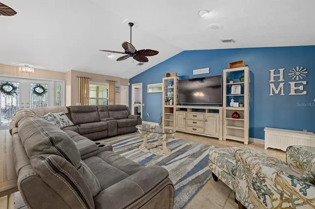 $7,000 | 414 Devonshire Lane, Venice, FL 34293