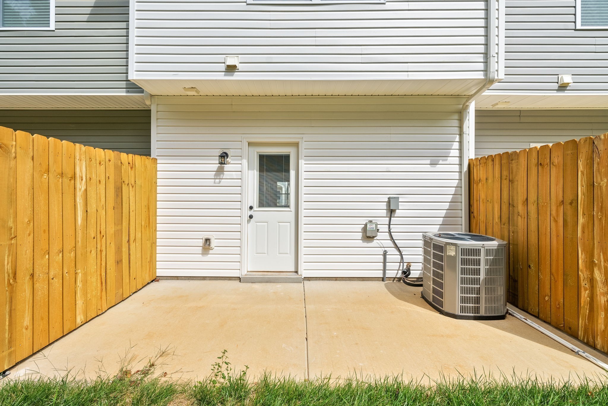 323 Front Rdg Circle Clarksville, TN 37042 - Photo 38 of 62