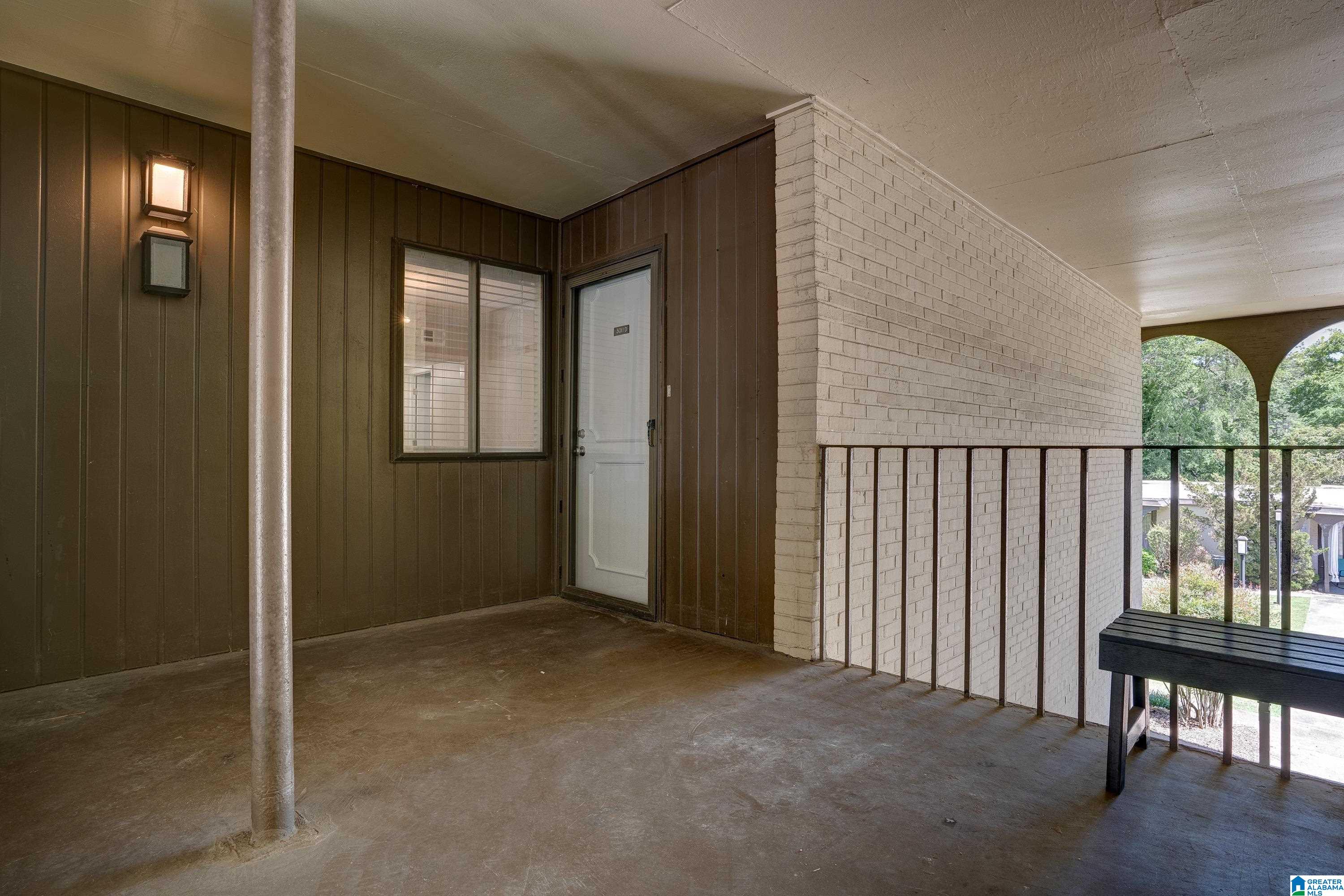 3011 Massey Road, Unit D Birmingham, AL 35216 - Photo 3 of 25