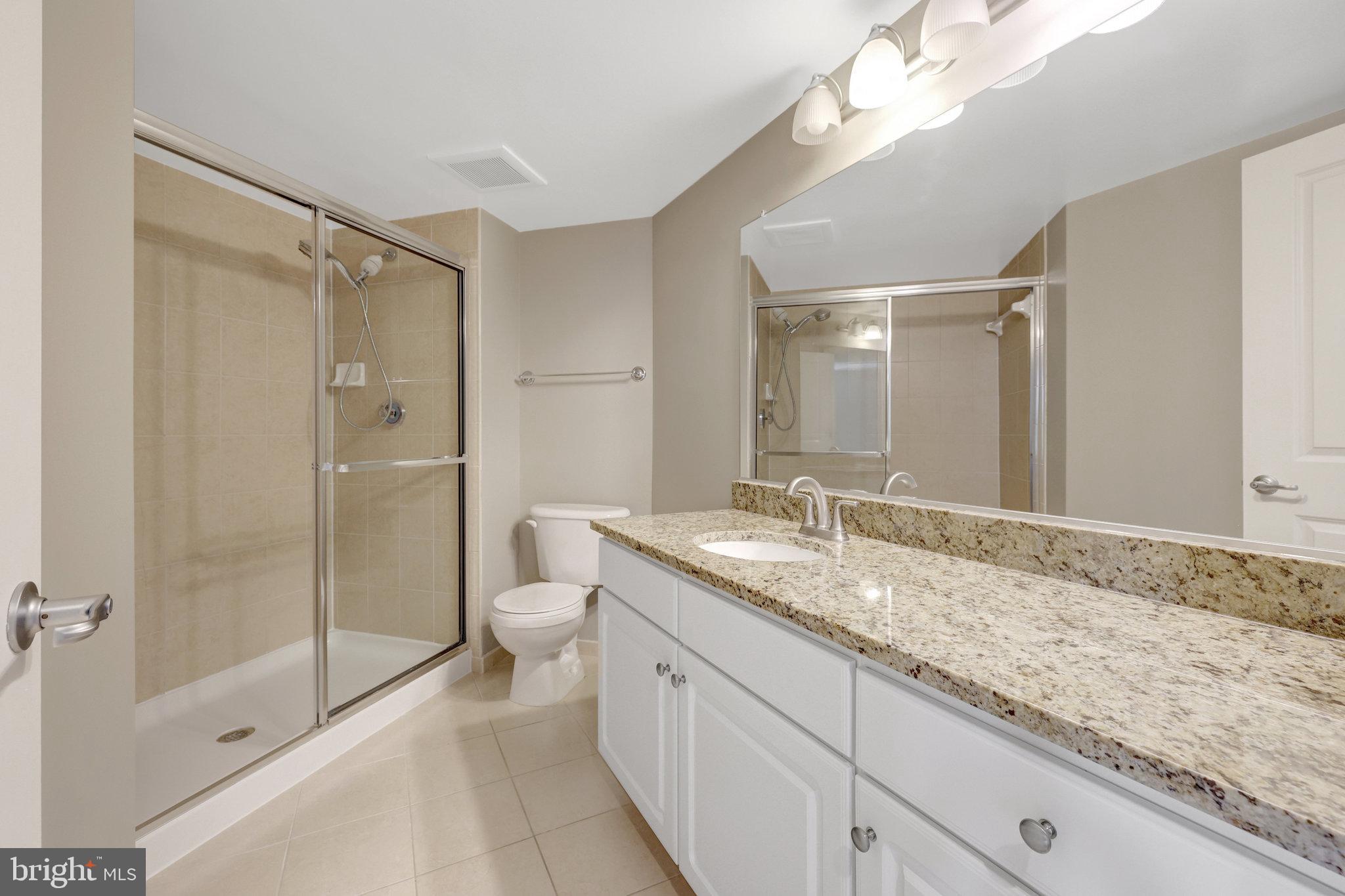 11800 Sunset Hills Road, Unit 621 Reston, VA 20190 - Photo 28 of 43 Gallery Image 28