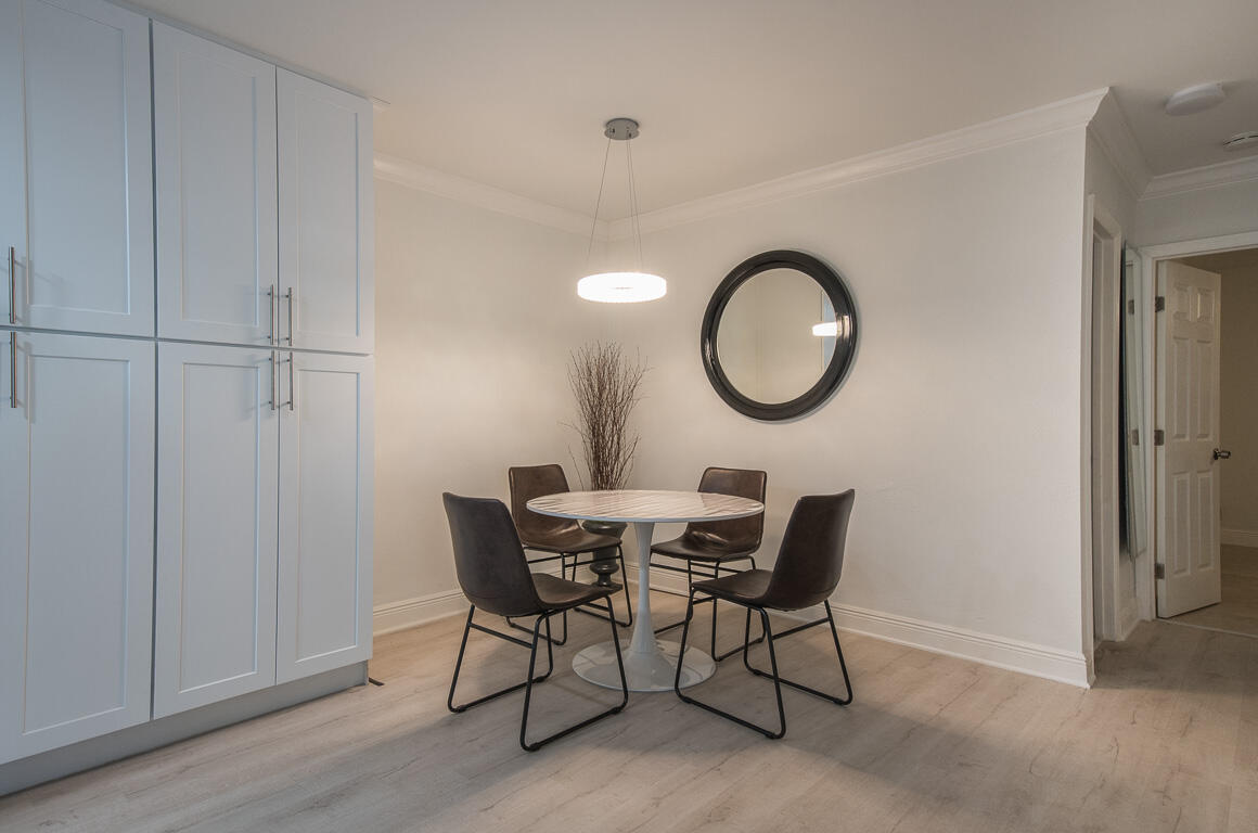 1174 Northwest 13th Street, Unit 132B Boca Raton, FL 33486 - Photo 10 of 33 1174 NW 13th Street-20