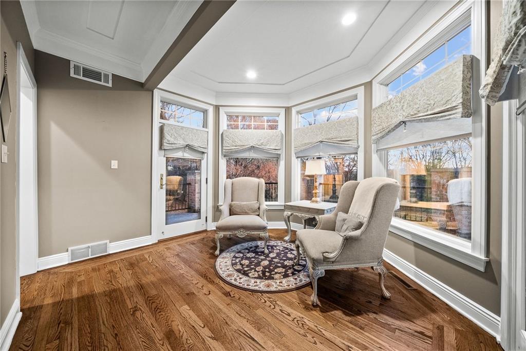 1351 Lindsey Road New Castle, PA 16105 - Photo 12 of 49 Master
