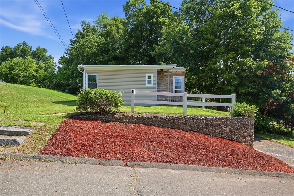 5 1st Avenue Ware, MA 01082 - Photo 1 of 19