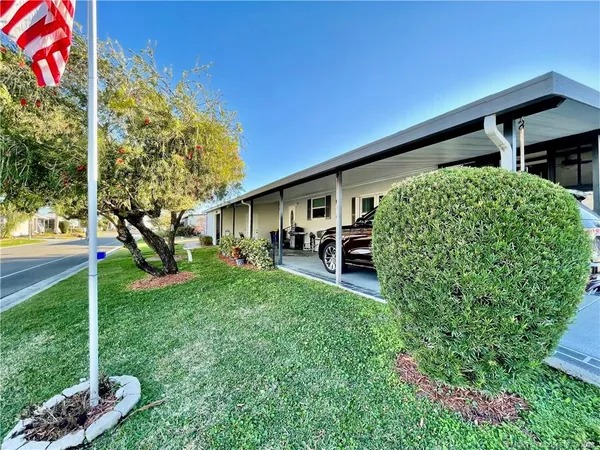 $39,500 | 16069 Southwest Indianwood Circle, Indiantown, FL 34956