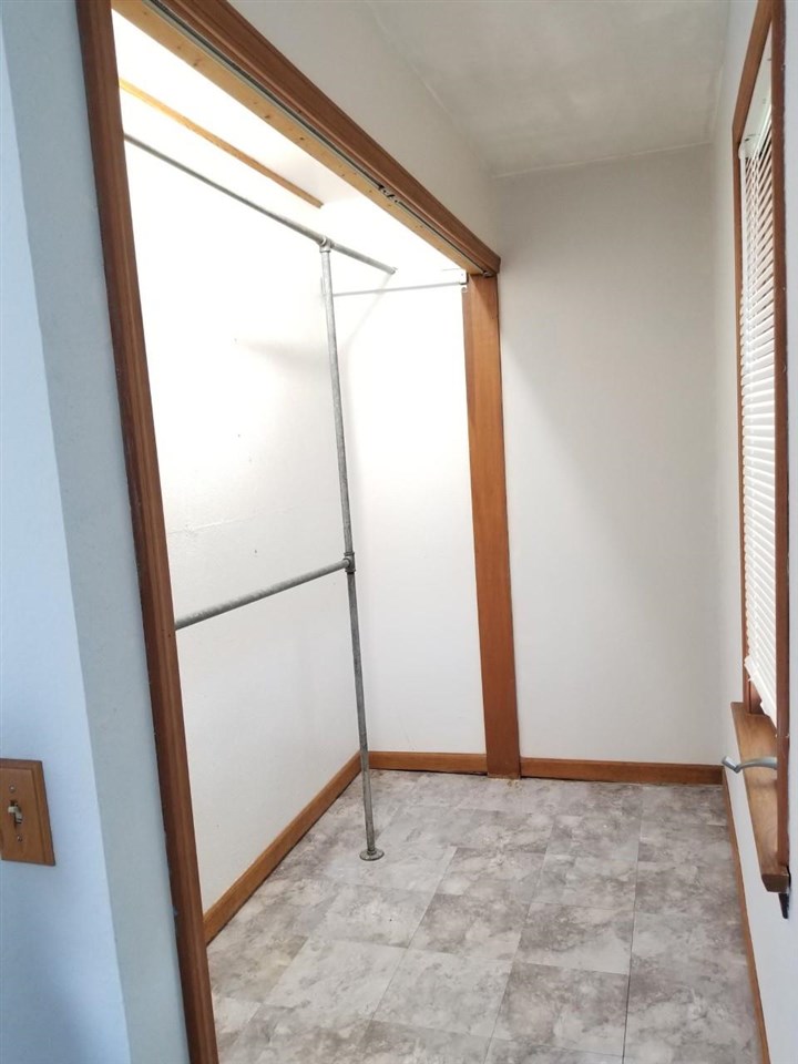 1544 North Ringle Road Fairgrove, MI 48733 - Photo 13 of 35