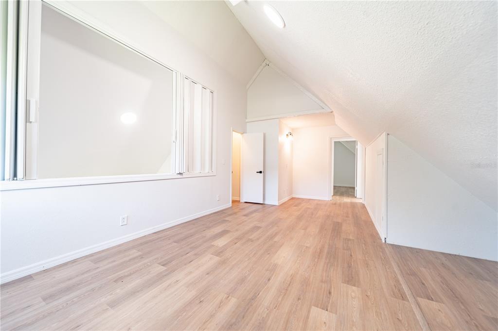 470 Sunset Road Deltona, FL 32725 - Photo 23 of 41 Gallery Image 23