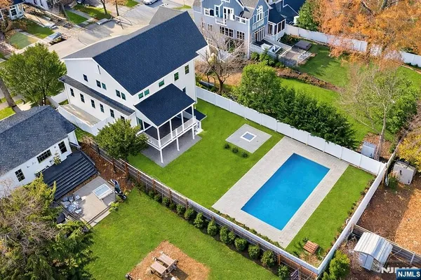 $2,250,000 | 16 Stephen Street, Montclair, NJ 07042