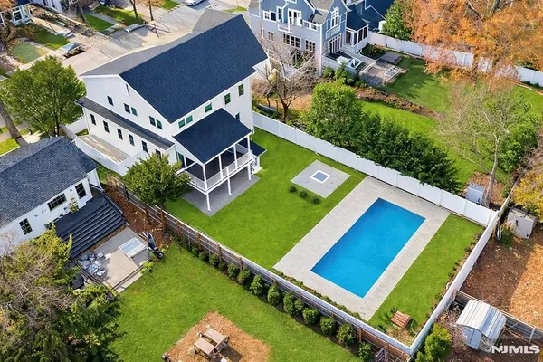 $2,250,000 | 16 Stephen Street, Montclair, NJ 07042