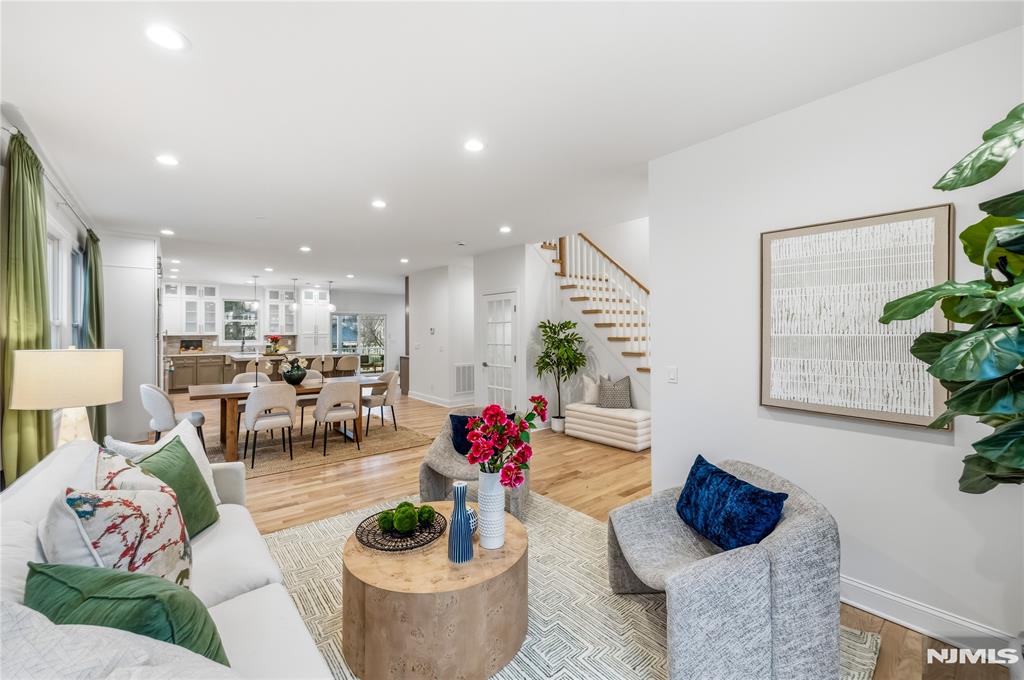 16 Stephen Street Montclair, NJ 07042 - Photo 12 of 47