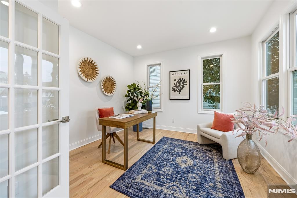 16 Stephen Street Montclair, NJ 07042 - Photo 14 of 47